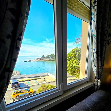 Apartments Suzy Split Eksteriør bilde